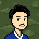 yusuket_