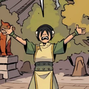 avatar Ryo