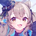 hazumi