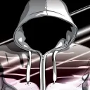 hxyman