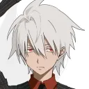 ryukiuki