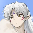 ryukiuki