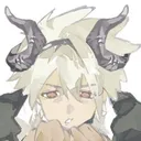 ryukiuki