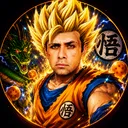 dantashost