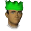 noblepk