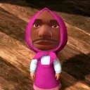 9delet