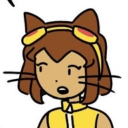 Discord Avatar