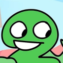 avatar Shelly/Pastel .ᐟ☆