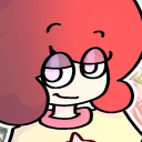 avatar Shelly/Pastel .ᐟ☆🍓🌈💫