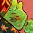 avatar Shelly/Pastel .ᐟ☆🍓🌈💫