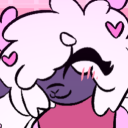 avatar Shelly/Pastel .ᐟ☆