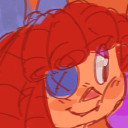 avatar Shelly/Pastel .ᐟ☆🍓🌈💫