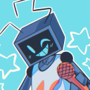 avatar Shelly/Pastel .ᐟ☆