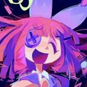 avatar Shelly/Pastel .ᐟ☆