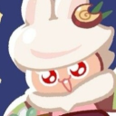 avatar Shelly/Pastel .ᐟ☆