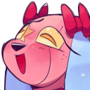 avatar Shelly/Pastel .ᐟ☆