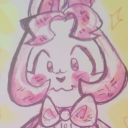 avatar Shelly/Pastel .ᐟ☆🍓🌈💫