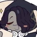 avatar Shelly/Pastel .ᐟ☆