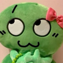 avatar Shelly/Pastel .ᐟ☆