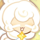 avatar Shelly/Pastel .ᐟ☆