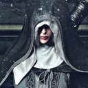 avatar marcheur_du_vide