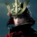 avatar marcheur_du_vide