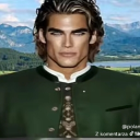 avatar marcheur_du_vide