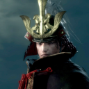 avatar marcheur_du_vide