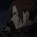 louisgamer