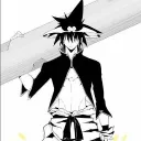 megablancogod411 avatar