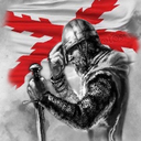 chumancera avatar