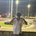 عمر ابوالعلا Avatar