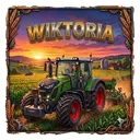 wiktoriaaa_