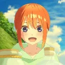 @eviealiciaelena's Discord avatar