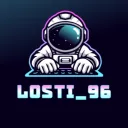 lost_judge