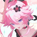 Discord Avatar