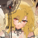 Discord Avatar
