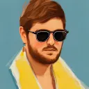 nicksainato