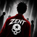 zeentoff