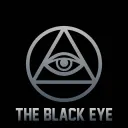 black_eye_myasw