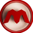 marjinalyt