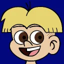 pro9000 avatar