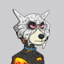 paperhero_ape