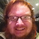 Profilbild för ragge123