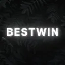 _bestwin