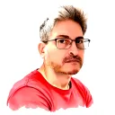 pierrepaquette