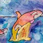 killerwhale__
