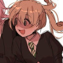 avatar 𝒮 ૮ ྀིᴗ͈ . ᴗ͈ ྀིა