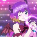 avatar ﹕ ꒰ა  stace .ᐟ  ֹ   ₊