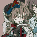 avatar 𝒮 𝜗𝜚